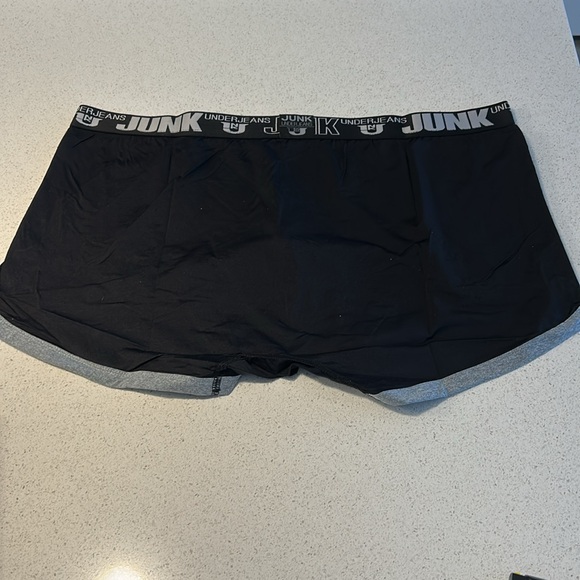 Men’s Junk Underjeans underwear - Picture 2 of 7